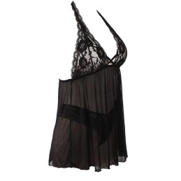 La Boutique del Piacere|Babydoll16,39 €Babydoll e chemises