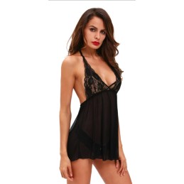 La Boutique del Piacere|Babydoll20,49 €Babydoll e chemises