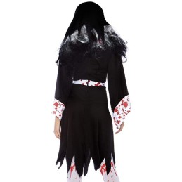 La Boutique del Piacere|Costume suora assassina32,79 €Travestimenti Donna