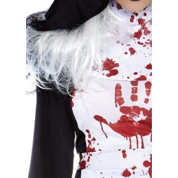 La Boutique del Piacere|Costume suora assassina32,79 €Travestimenti Donna