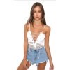 La Boutique del Piacere|Body Marcela20,49 €Body sexy