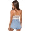 La Boutique del Piacere|Body Marcela20,49 €Body sexy