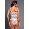 La Boutique del Piacere|Body Marcela20,49 €Body sexy