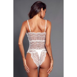 La Boutique del Piacere|Body Marcela16,39 €Body sexy