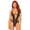 La Boutique del Piacere|Body Selen ..27,87 €Body sexy