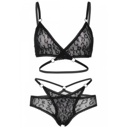 Completino intimo Mary