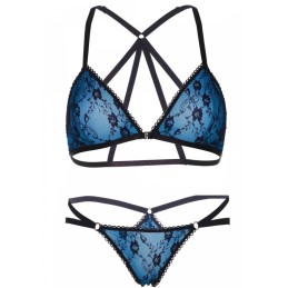 La Boutique del Piacere|Completino intimo Lucy9,84 €Completini intimi sexy