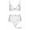 Completino intimo Sonia