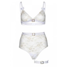 La Boutique del Piacere|Completino intimo Sonia9,84 €Completini intimi sexy