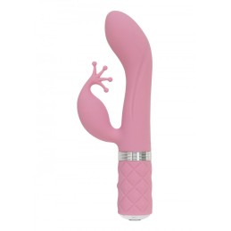 Vibratore clitoride Kinky