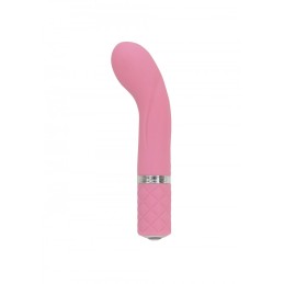 La Boutique del Piacere|Vibratore G-Spot Racy36,89 €Vibratori G-spot