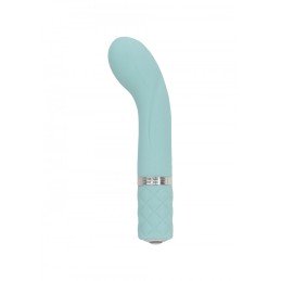 La Boutique del Piacere|Banana oh oui28,20 €Vibratori G-spot