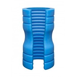 La Boutique del Piacere|Hand Solo 7 Speed masturbatore uomo di Rocks Off32,79 €Masturbatori in silicone per uomo