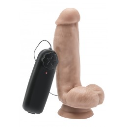 La Boutique del Piacere|Dildo da 6 pollici vibrante32,79 €Dildo vibrante