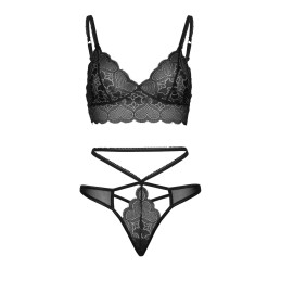 La Boutique del Piacere|Completino intimo Manuela31,97 €Completini intimi sexy