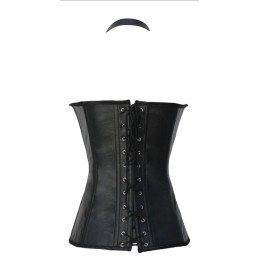 La Boutique del Piacere|Corsetto sexy Lara77,87 €Bustini e corsetti sexy