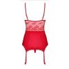 La Boutique del Piacere|Guepiere Brenda30,33 €Bustini e corsetti sexy
