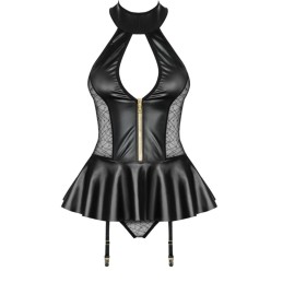 La Boutique del Piacere|Hot corset & panties30,82 €Bustini e corsetti sexy