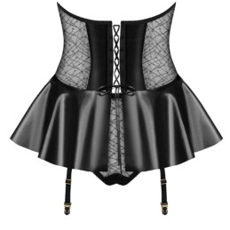 La Boutique del Piacere|Hot corset & panties30,82 €Bustini e corsetti sexy