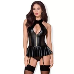 Intimo sexy femminile|La Boutique del Piacere
