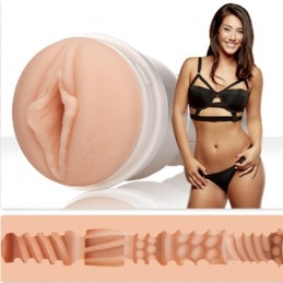 La Boutique del Piacere|Fleshlight vagina Eva Lovia56,56 €Masturbatori la vagina della pornostar