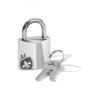 La Boutique del Piacere|Gabbia per pene con elettrostimolazione105,74 €Cinture di castita