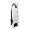 La Boutique del Piacere|Pompa allungamento pene Power pump23,77 €Pompa per sviluppare il pene