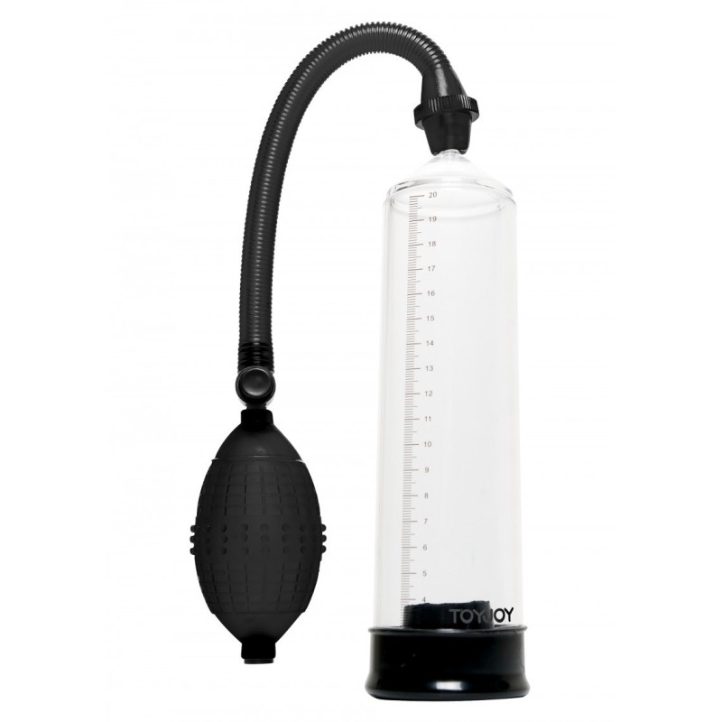 La Boutique del Piacere|Pompa allungamento pene Power pump23,77 €Pompa per sviluppare il pene La Boutique del Piacere|Pompa allungamento pene Power pump23,77 €Pompa per sviluppare il pene