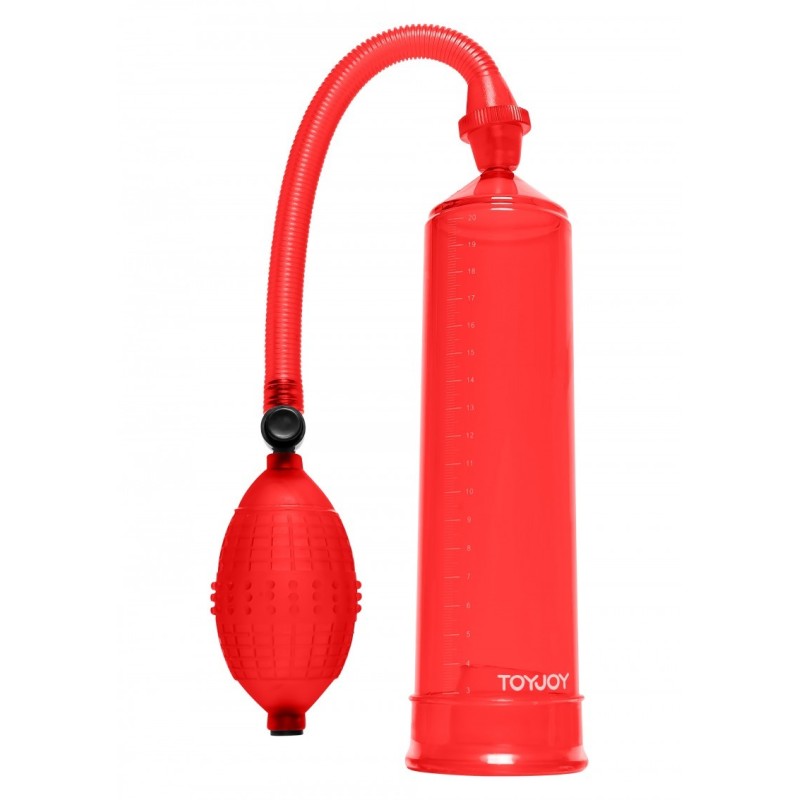 La Boutique del Piacere|Pompa allungamento pene23,77 €Pompa per sviluppare il pene La Boutique del Piacere|Pompa allungamento pene23,77 €Pompa per sviluppare il pene