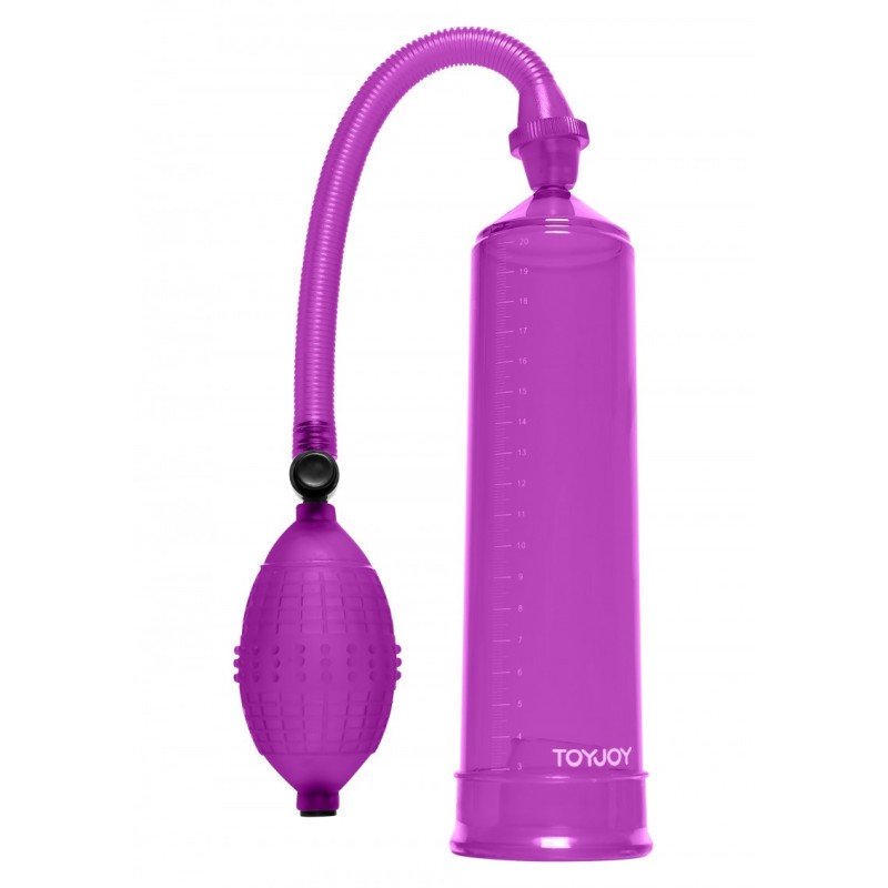 La Boutique del Piacere|Pompa allungamento pene23,77 €Pompa per sviluppare il pene La Boutique del Piacere|Pompa allungamento pene23,77 €Pompa per sviluppare il pene