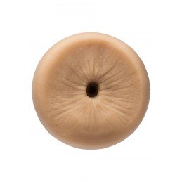 La Boutique del Piacere|Masturbatore uomo il culo di Stud52,46 €Masturbatori realistici ano