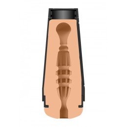 La Boutique del Piacere|Masturbatore uomo il culo di Stud52,46 €Masturbatori realistici ano