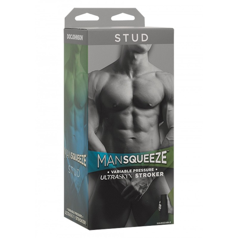 La Boutique del Piacere|Masturbatore uomo il culo di Stud52,46 €Masturbatori realistici ano La Boutique del Piacere|Masturbatore uomo il culo di Stud52,46 €Masturbatori realistici ano