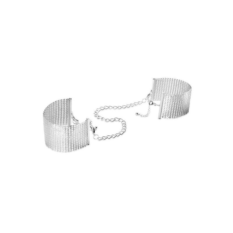 La Boutique del Piacere|Braccialetti del desiderio26,23 €Gioielli e accessori per il corpo La Boutique del Piacere|Braccialetti del desiderio26,23 €Gioielli e accessori per il corpo