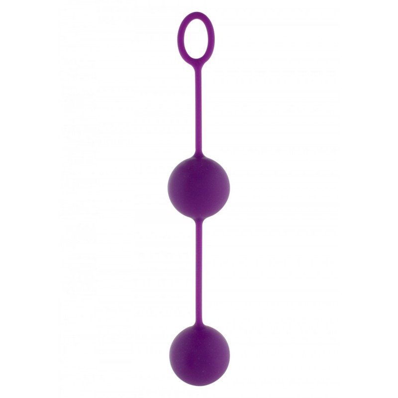 La Boutique del Piacere|Rock and roll sfere vaginali21,31 €Sfere vaginali