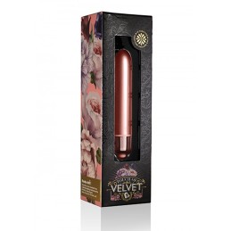 La Boutique del Piacere|Vibratore mini dolce seduzione rosa22,13 €Vibratori stile bullet