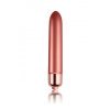 La Boutique del Piacere|Vibratore mini dolce seduzione rosa18,81 €Vibratori stile bullet