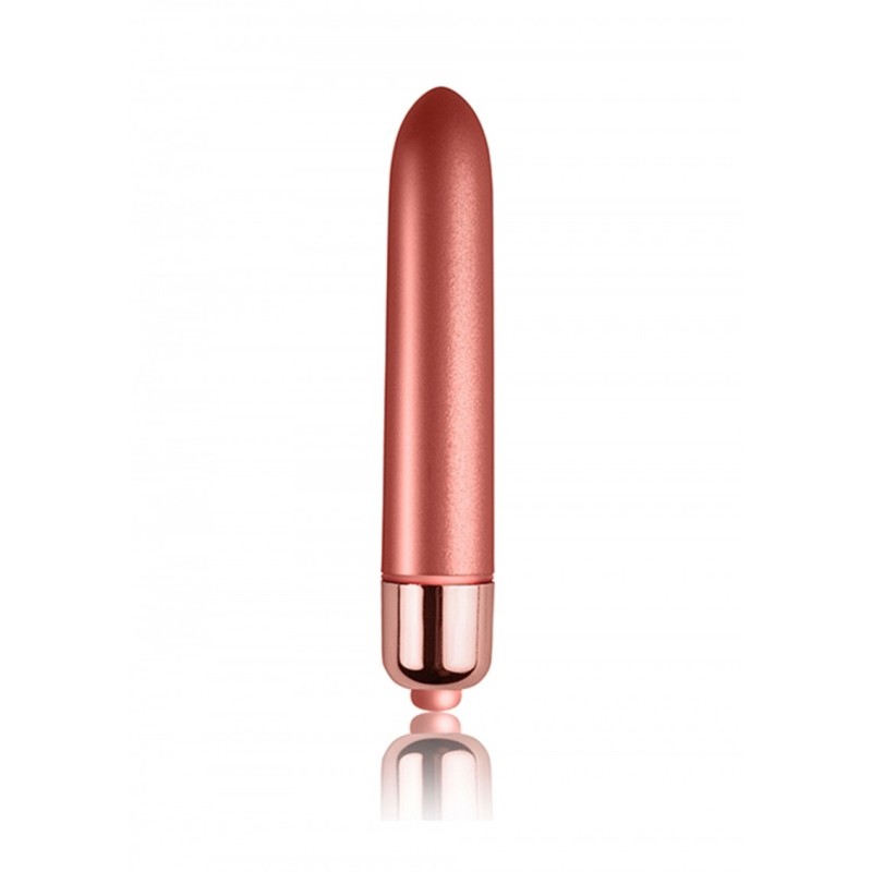 La Boutique del Piacere|Vibratore mini dolce seduzione rosa22,13 €Vibratori stile bullet La Boutique del Piacere|Vibratore mini dolce seduzione rosa22,13 €Vibratori stile bullet
