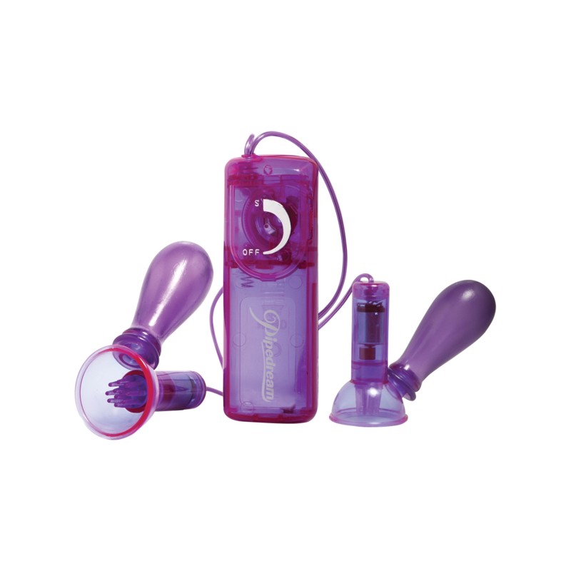 La Boutique del Piacere|Pompe per capezzoli vibrantI33,61 €Succhia capezzoli La Boutique del Piacere|Pompe per capezzoli vibrantI33,61 €Succhia capezzoli