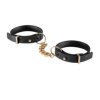 La Boutique del Piacere|Manette thin nero31,97 €Manette e polsini per bondage