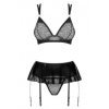 La Boutique del Piacere|Compltino intimo audace40,16 €Completini intimi sexy