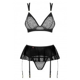 La Boutique del Piacere|Compltino intimo audace40,16 €Completini intimi sexy