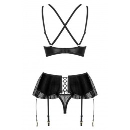 La Boutique del Piacere|Compltino intimo audace40,16 €Completini intimi sexy
