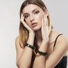 La Boutique del Piacere|Manette thin nero31,97 €Manette e polsini per bondage