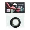 La Boutique del Piacere|Nastro del sesso15,57 €Corde, cinghie e nastri per bondage