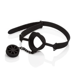 La Boutique del Piacere|Gag per bondage19,67 €Ring Ball e ball gag