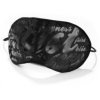 La Boutique del Piacere|Maschera della passione11,48 €Bende per giochi erotici