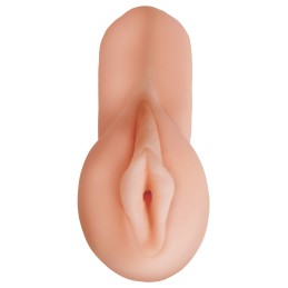 La Boutique del Piacere|Masturbatore maschile vagina di matricola12,30 €Masturbatore a forma di vagina