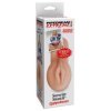 La Boutique del Piacere|Masturbatore maschile vagina di matricola12,30 €Masturbatore a forma di vagina