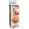 La Boutique del Piacere|Masturbatore maschile bocca di matricola12,30 €Masturbatore uomo a forma di bocca in silicone